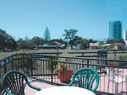 Mango Cove Resort - Great Ocean Road Tourism 3