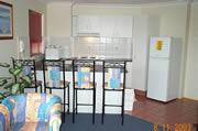 Mango Cove Resort - Great Ocean Road Tourism 4