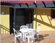 Mango Cove Resort - Great Ocean Road Tourism 5