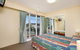 Beachcomber International Resort - thumb 0
