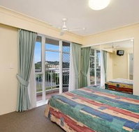 Beachcomber International Resort - Great Ocean Road Tourism