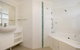 Beachcomber International Resort - thumb 3