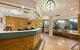 Beachcomber International Resort - thumb 4