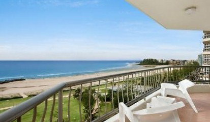 Beach House Seaside Resort - Great Ocean Road Tourism 0