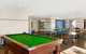 Beach House Seaside Resort - thumb 5