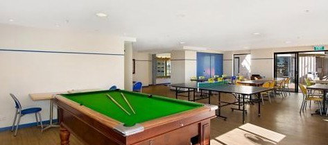 Beach House Seaside Resort - Great Ocean Road Tourism 5