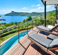Whitsunday Holidays - Great Ocean Road Tourism