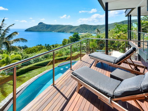 Whitsunday Holidays - Great Ocean Road Tourism 0