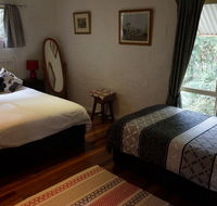 Kidd Street Cottages - Great Ocean Road Tourism