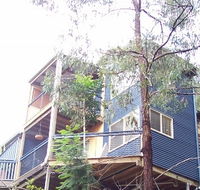 Tambaridge Bed  Breakfast - Great Ocean Road Tourism