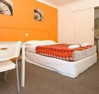 Ocean Blue Motel - Great Ocean Road Tourism