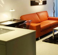 Azzura Greens Resort - Great Ocean Road Tourism