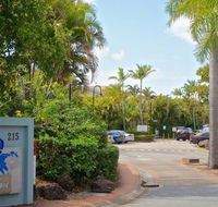 Sailfish Cove - Great Ocean Road Tourism
