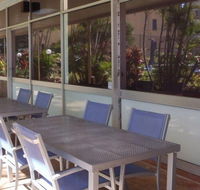 Jadran Motel ElJays Holiday Lodge - Great Ocean Road Tourism