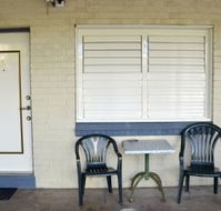 Evening Star Motel - Great Ocean Road Tourism