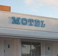 Broad Shore Motel - Great Ocean Road Tourism