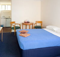Motel Sundale - Great Ocean Road Tourism