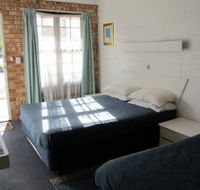 Surf Street Motel - Great Ocean Road Tourism