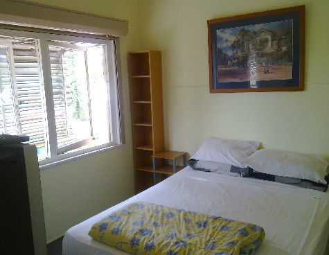 Avondale Private Hotel - Great Ocean Road Tourism 1