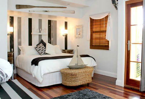Allara Homestead Bed & Breakfast - Great Ocean Road Tourism 2
