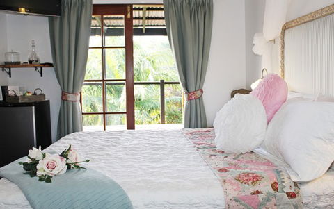 Allara Homestead Bed & Breakfast - Great Ocean Road Tourism 4