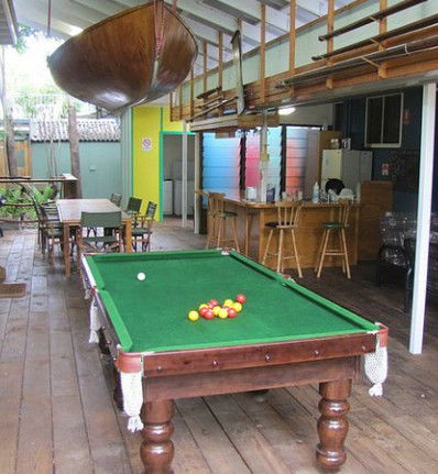 Arcadia Beach Guest House - Great Ocean Road Tourism 0