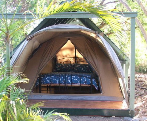 Arcadia Beach Guest House - Great Ocean Road Tourism 3