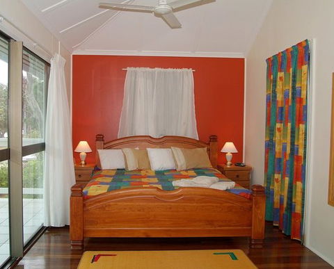 Arcadia Beach Guest House - Great Ocean Road Tourism 4