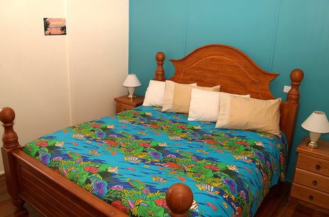 Arcadia Beach Guest House - Great Ocean Road Tourism 5