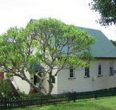A Country Church BB - Great Ocean Road Tourism