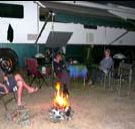 Black River Stadium - Great Ocean Road Tourism