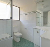 Bayview Apartments Rainbow Bay - Great Ocean Road Tourism