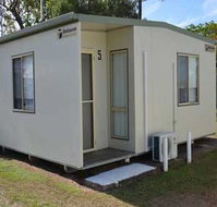 Bli Bli Riverside Caravan Village - Great Ocean Road Tourism