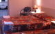 Archer Park Motel - thumb 2