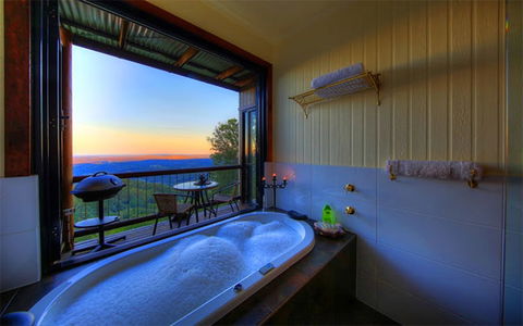 At Remingtons B & B - Great Ocean Road Tourism 2