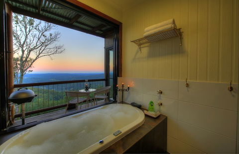 At Remingtons B & B - Great Ocean Road Tourism 5