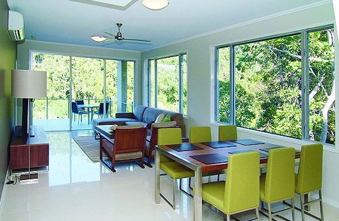 Airlie Summit Apartments - Great Ocean Road Tourism 1
