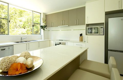 Airlie Summit Apartments - Great Ocean Road Tourism 3