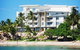 Coral Cove Apartments - thumb 0