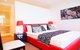 Coral Cove Apartments - thumb 4