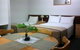 Ayrline Motel - thumb 1
