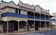Carrollee Hotel - thumb 1
