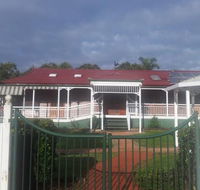 B  B On Sunrise - Great Ocean Road Tourism