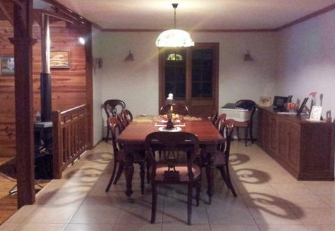 B & B On Sunrise - Great Ocean Road Tourism 3