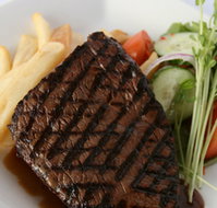 Boomerang Motor Hotel - Great Ocean Road Tourism