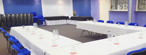 Darra Motel - Great Ocean Road Tourism 5