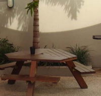 Brisbane Street Studios - Great Ocean Road Tourism