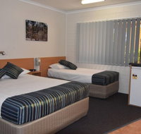 Billabong Motor Inn - Great Ocean Road Tourism