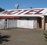 Beenleigh Village Motel - Great Ocean Road Tourism