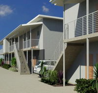 Abode37 - Great Ocean Road Tourism